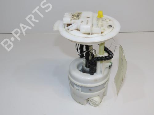 fuel-pump-dacia-sandero-iii-2021-38527388 main image