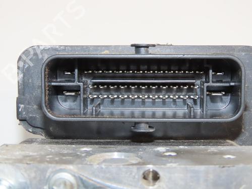 ABS pump CITROËN JUMPY III Van (V_) 1.5 BlueHDi 120 | BP36283592M43  - Image 7