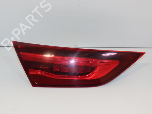 Left tailgate light MERCEDES-BENZ CLA (C118) AMG CLA 35 4-matic (118.351) | BP29345241C79 