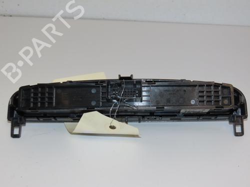 Warning switch PEUGEOT 308 I (4A_, 4C_) 2.0 HDi | BP26404356I22 