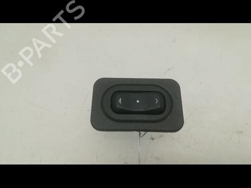 Used Switch Switch OPEL MERIVA A MPV (X03) 1.7 CDTI (E75) (100 hp) 9597756 9597756