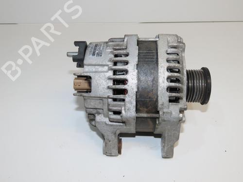 Alternator MERCEDES-BENZ VITO Van (W447) 109 CDI (447.601, 447.603, 447.605) | BP37163289M7 - Image 7