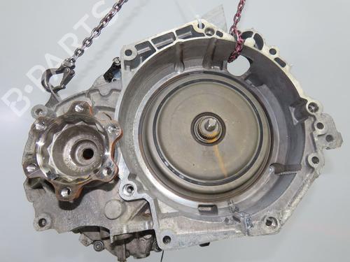 Gearbox VW SCIROCCO III (137, 138) 2.0 TDI | BP36444352M3 - Image 4