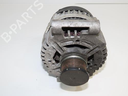 Alternator MINI MINI (R56) One | BP34356972M7  - Image 8
