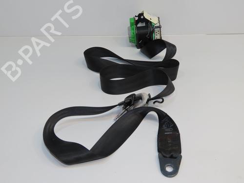 front-right-belt-tensioner-citroen-berlingo-multispace-b9-2008-33059391 main image