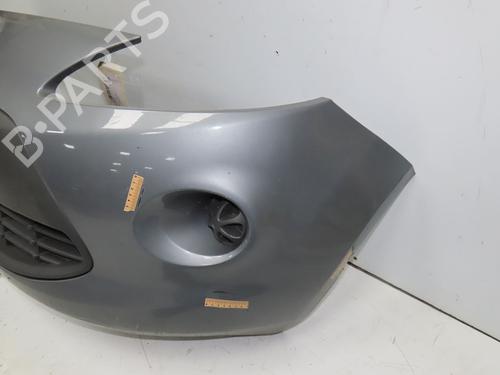 Zderzak przedni FORD KA (RU8) 1.3 TDCi | BP28830864C7