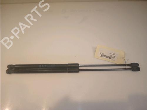 Tailgate lift support CITROËN DS4 (NX_) 1.6 THP 200 9801060880
