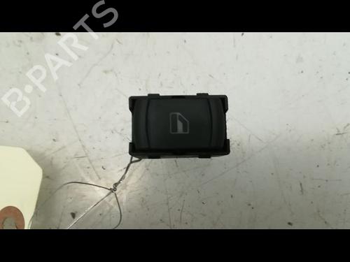 Left rear window switch VW PASSAT B5.5 Variant (3B6) 1.9 TDI | BP9595490I29 - Image 1