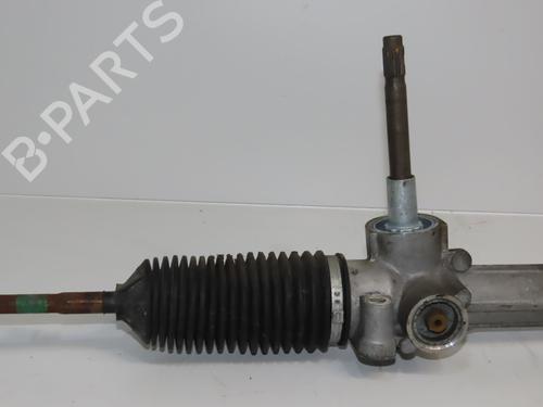 Steering rack FORD KA (RU8) 1.2 | BP30311342M22 - Image 2