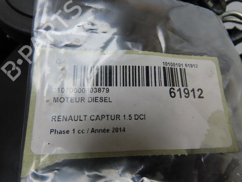 engine-renault-captur-i-j5_-h5_-2013-39217268 main image