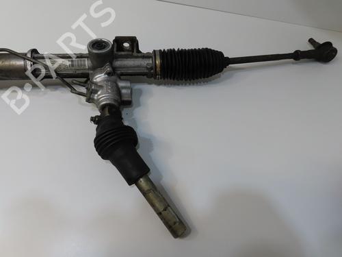 Steering rack CITROËN JUMPY II Van 2.0 HDi 125 | BP38056824M22 - Image 6