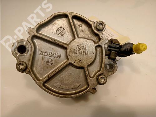 Vacuum pump CITROËN XSARA PICASSO (N68) 1.6 HDi | BP11100507M80 