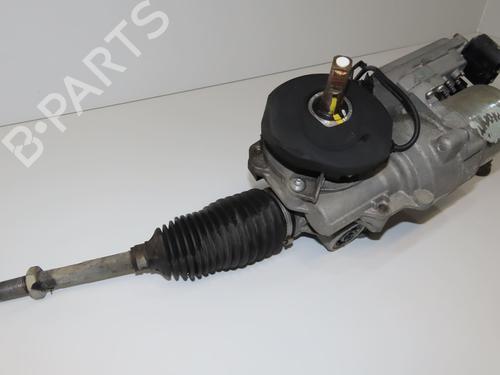 Steering rack CITROËN C3 Picasso (SH_) 1.4 VTi 95 (SH8FSC, SH8FP0, SH8FP6) | BP31912114M22