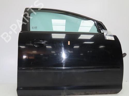 Used Right front door Right front door FORD FOCUS II (DA_, HCP, DP) 1.6 TDCi (109 hp) 33948406 33948406