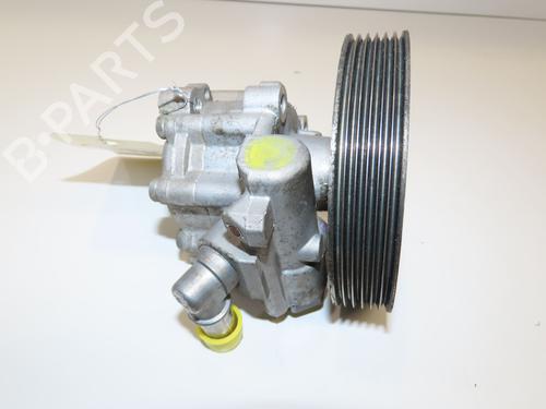 Steering pump CITROËN C5 I (DC_) 2.0 16V (DCRFNC, DCRFNF) | BP28967486M99  - Image 7