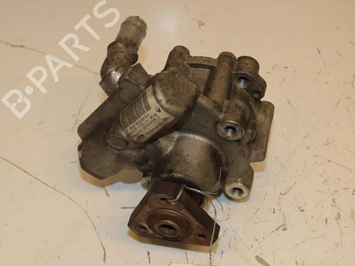 Used Steering pump Steering pump DACIA SANDERO II 1.2 (75 hp) 17037383 17037383
