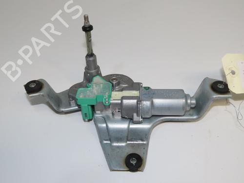 rear-wiper-motor-citroen-c-crosser-vu_-vv_-2007-2008-2009-2010-2011-2012-31121286 main image
