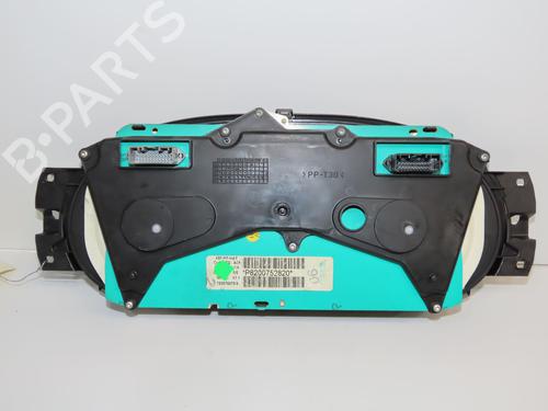 Instrument cluster DACIA LOGAN MCV (KS_) 1.5 dCi (KS0W) | BP36494570C47 - Image 2