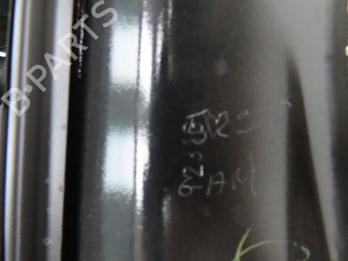 left-rear-door-peugeot-308-sw-i-4e_-4h_-2007-2008-2009-2010-2011-2012-2013-2014-28969011 main image