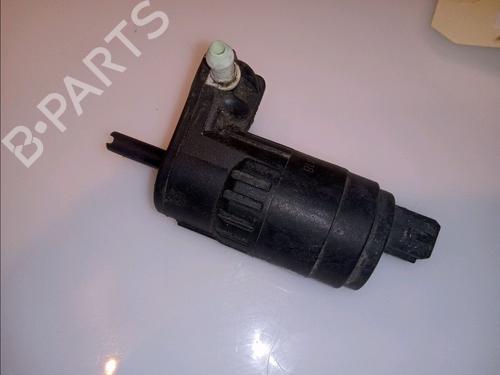 Used Washer pump FIAT GRANDE PUNTO (199_) 1.2 (65 hp) 14881679
