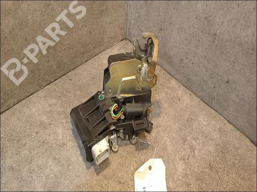 front-left-lock-bmw-5-e39-530-d-51218235097-1995-1996-1997-1998-1999-2000-2001-2002-2003-9616655 main image