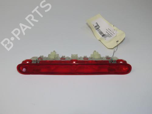 Third brake light CITROËN C3 III (SX) 1.2 VTi 82 | BP32253951L11 - Image 4