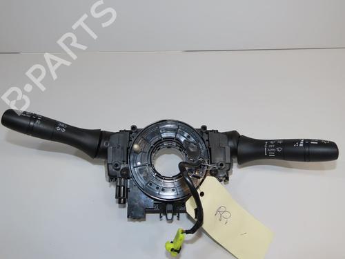 Steering column stalk NISSAN PULSAR Hatchback (C13) 1.2 DIG-T | BP38023740I23 - Image 7