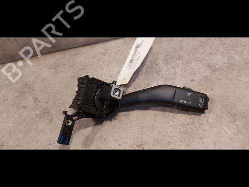Used Steering column stalk Steering column stalk 23174629 23174629