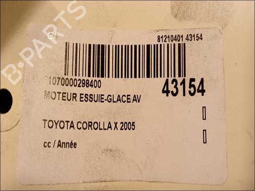 front-wiper-motor-toyota-corolla-_e12_-2001-2002-2003-2004-2005-2006-2007-2008-23178394 main image