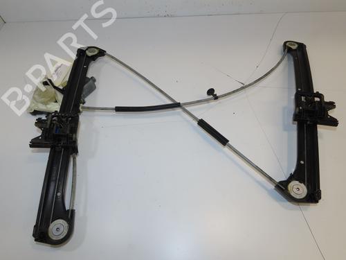 Front left window mechanism AUDI A3 (8V1, 8VK) 1.4 TFSI | BP26404403C22