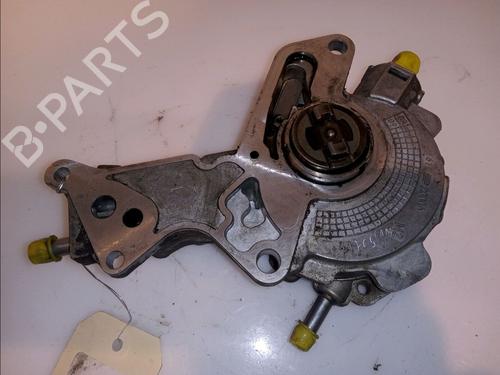 Used Vacuum pump Vacuum pump SEAT IBIZA III (6L1) 1.4 TDI (70 hp) 11100501 11100501