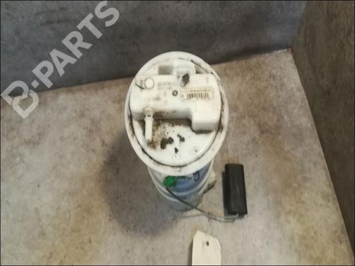 Fuel pump DACIA SANDERO 1.2 16V LPG | BP9611664M76 