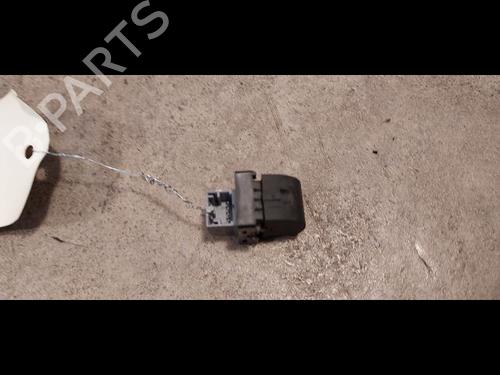 Left rear window switch AUDI A4 B7 (8EC) 2.0 TDI 16V | BP23177129I29 - Image 2