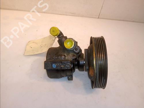 Styring servopumpe FIAT DOBLO Box Body/MPV (223_) 1.9 D (223ZXB1A) | BP13112042M99 