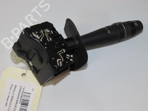 Used Steering column stalk Steering column stalk 38627436 38627436