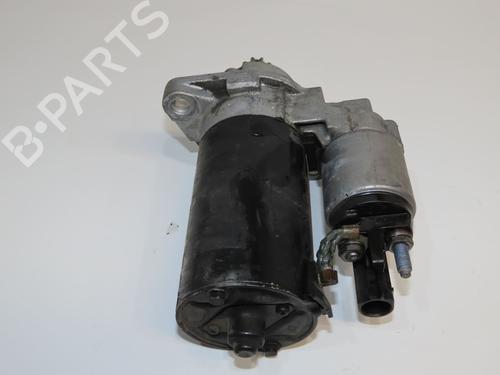 Starter VW GOLF PLUS V (5M1, 521) 2.0 TDI 16V | BP32223338M8