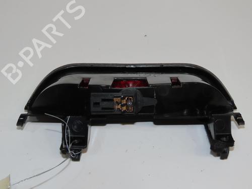Bremselys DACIA SANDERO 1.5 dCi | BP33477646L11 - Image 2