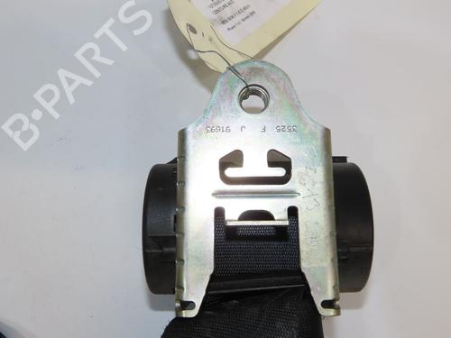 Front right seatbelt MINI MINI (R56) One D | BP37499488I25 - Image 3