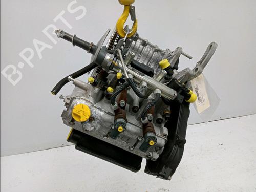 Engine LIGIER JS50 0.5 | BP39698901M1 - Image 5