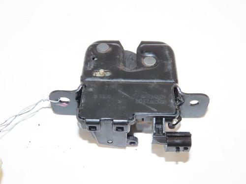 Bagklap lås Bagklap lås DACIA LOGAN MCV II 1.2 (73 hp) 39893971 39893971