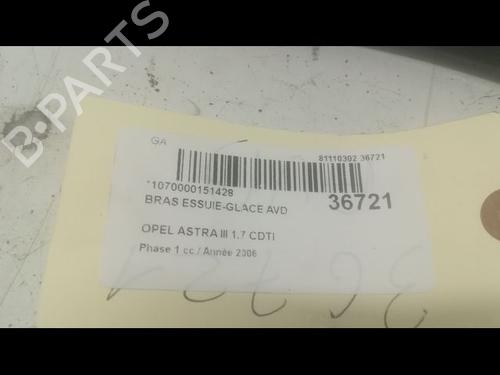 other-opel-astra-h-gtc-a04-17-cdti-l08-93178941-2005-2006-2007-2008-2009-2010-14881124 main image