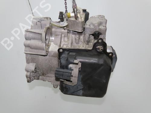 Gearbox SEAT LEON (5F1) 2.0 TDI | BP38627411M3 - Image 4