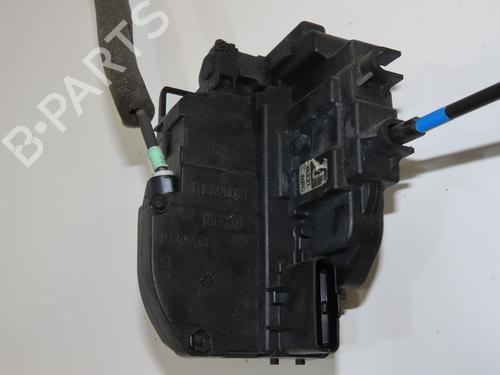 rear-right-lock-nissan-qashqai-i-j10-nj10-2006-2007-2008-2009-2010-2011-2012-2013-2014-2015-31120953 main image