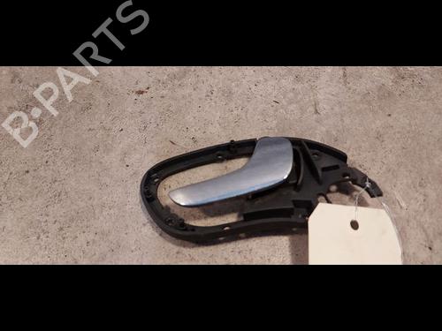 Rear right interior door handle SEAT LEON (1M1) 1.6 16 V | BP36495281I16 - Image 2