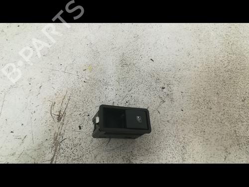 Used Left rear window switch Left rear window switch OPEL ZAFIRA / ZAFIRA FAMILY B (A05) 1.7 CDTI (M75) (125 hp) 9605318 9605318