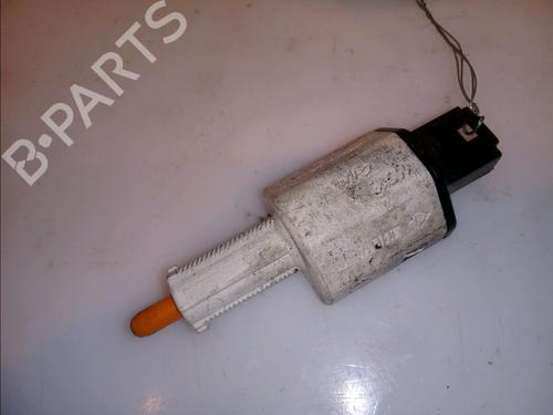 Used Electronic module Electronic module RENAULT SCÉNIC III (JZ0/1_) 1.5 dCi (110 hp) 14876800 14876800