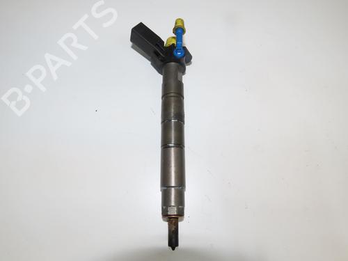 Used Injector Injector MERCEDES-BENZ SPRINTER 3,5-t Van (B907, B910) 315 CDI RWD (907.631, 907.633, 907.635, 907.637) (150 hp) 32768791 32768791