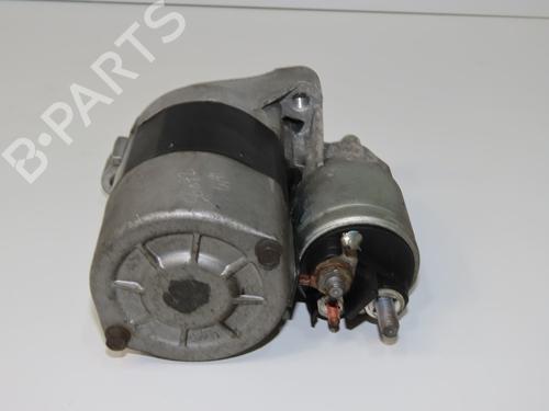 Startmotor RENAULT TWINGO II (CN0_) 1.2 16V (CN04, CN0B) | BP31575778M8 