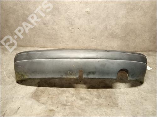 Used Rear bumper NISSAN MICRA II (K11) 1.0 i 16V (K11) (54 hp) 9615649