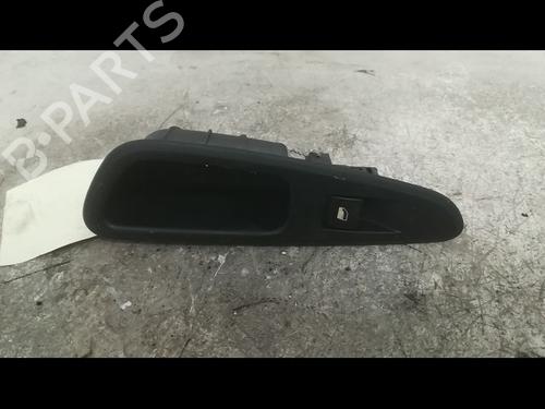Used Right rear window switch Right rear window switch 9608904 9608904